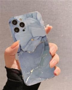 iPhoneケース　iPhone13miniのサムネイル