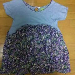 専用♡のサムネイル