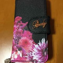 今日限定価格！rady♡iPhone5のサムネイル