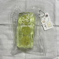 M*認様 MissWu Studio マスカット スクイーズ - メルカリ