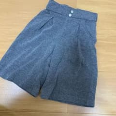 保育園セットのサムネイル