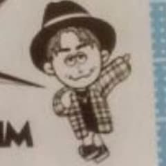 プロフ必読⚠️お返事遅れます（ ; ; ）様専用のサムネイル