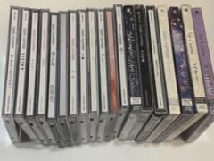 backnumber CD バラ売り可 - メルカリ