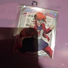 銀魂カード m54040185529_1.jpg?1760249283