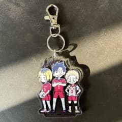 Sieben様 リクエスト 2点 まとめ商品 - メルカリ