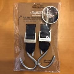 【ma様専用】マルチファンクションフックのサムネイル
