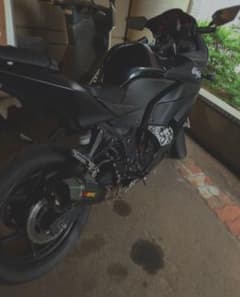 ninja250rのサムネイル