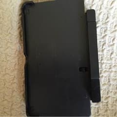 3ds 充電器のサムネイル