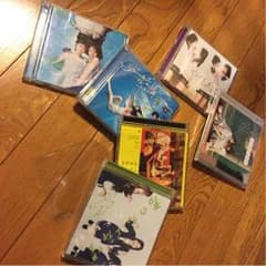 ゆみかさん専用٩(ˊᗜˋ*)وのサムネイル