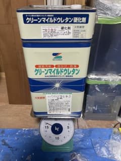 ミルク様専用のサムネイル