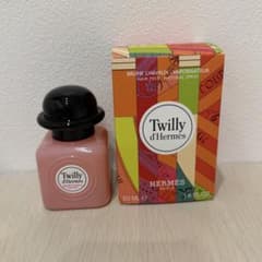 ツイリードゥエルメス ヘアミスト 50ml - メルカリ