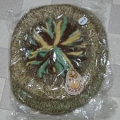 野の花様専用・新品未使用のサムネイル