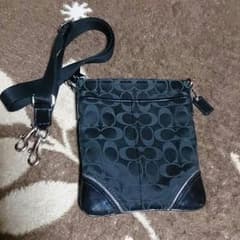 たかさん専用ページのサムネイル