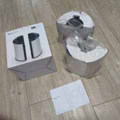 【Dyson Purifier Hot+Cool】交換用フィルター※正規品のサムネイル