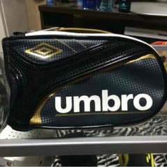 umbroバックのサムネイル
