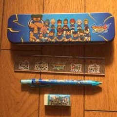 サタ様 専用のサムネイル