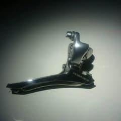 DURA-ACE 7800 フロントディレイラーのサムネイル