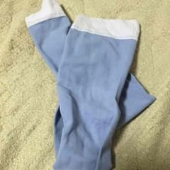 メディキュットのサムネイル