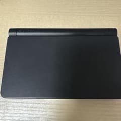 CASIO EX-word XD-SX4920 電子辞書 本体のサムネイル