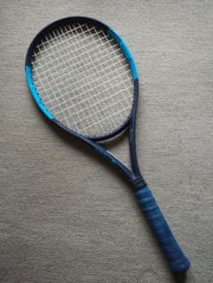 Wilson ウルトラ 105S G2のサムネイル