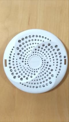 エアラブ　HEPAフィルターのサムネイル