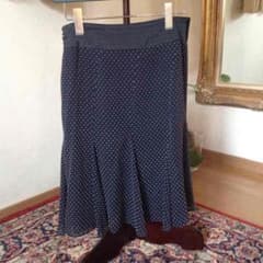 いずりん様専用  アンタイトル マーメイドスカートのサムネイル