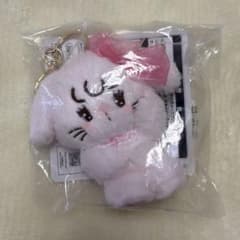 이치 반 복권 Lil ala mode ~Sweets Dresser~