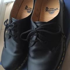 Dr.Martens 26.5cmのサムネイル