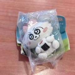 ンめねこ あそーとこれくしょん A賞 マスコットフィギュア