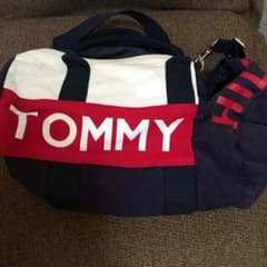TOMMY バックのサムネイル