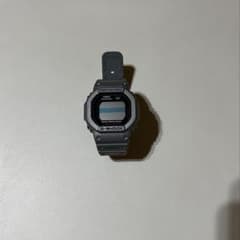 CASIO G-SHOCK DW ソフネット　SOPHNET ジャンク品のサムネイル