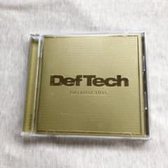 GREATEST HITSのサムネイル