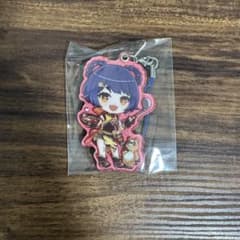 原神 パールアクリルコレクション 香菱のサムネイル