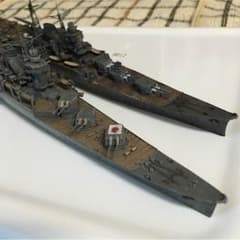M3中戦車様専用です。のサムネイル