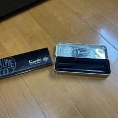 カヴェコスペシャルのサムネイル