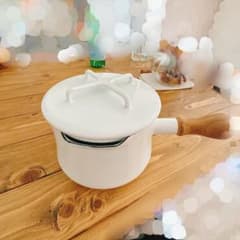 DANSK ソースパンのサムネイル