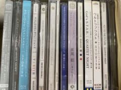노래의 ☆ 프린스님 CD 정리 판매