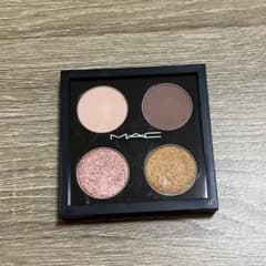 MAC アイシャドウ - メルカリ
