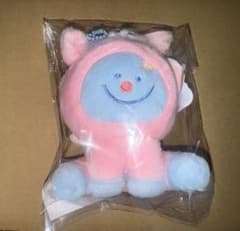 SUPER JUNIOR SS10 ぬいぐるみキーホルダー シウォン - メルカリ