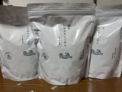 国産 いぬもごはん ドッグフード 1kgのサムネイル