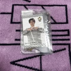 EBiDAN 原因は自分にある。吉澤要人 トレカケースのサムネイル