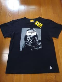 FR2 ケイトモス Teeのサムネイル