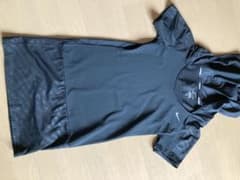 NIKE レディース　DRI-FITのサムネイル
