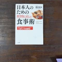 さかたま様のサムネイル