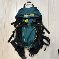 m54046903945_1.jpg?1748051612