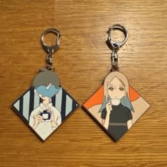 m54046973024_1.jpg?1721226823