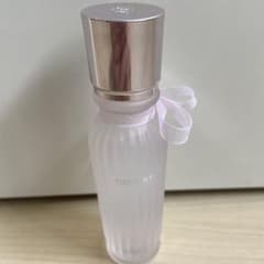 2026限定香水 DECORTÉ キモノサクラ15ml - メルカリ