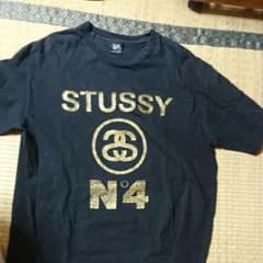stussy Tシャツのサムネイル