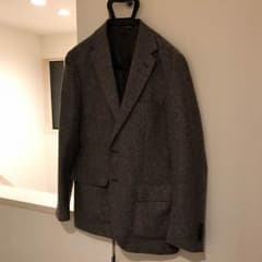 【りんりん様専用】オリヒカ ジャケットのサムネイル