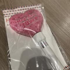 Hey! Say! JUMP/ペンライト/ツアーグッズ/ライブツアーのサムネイル